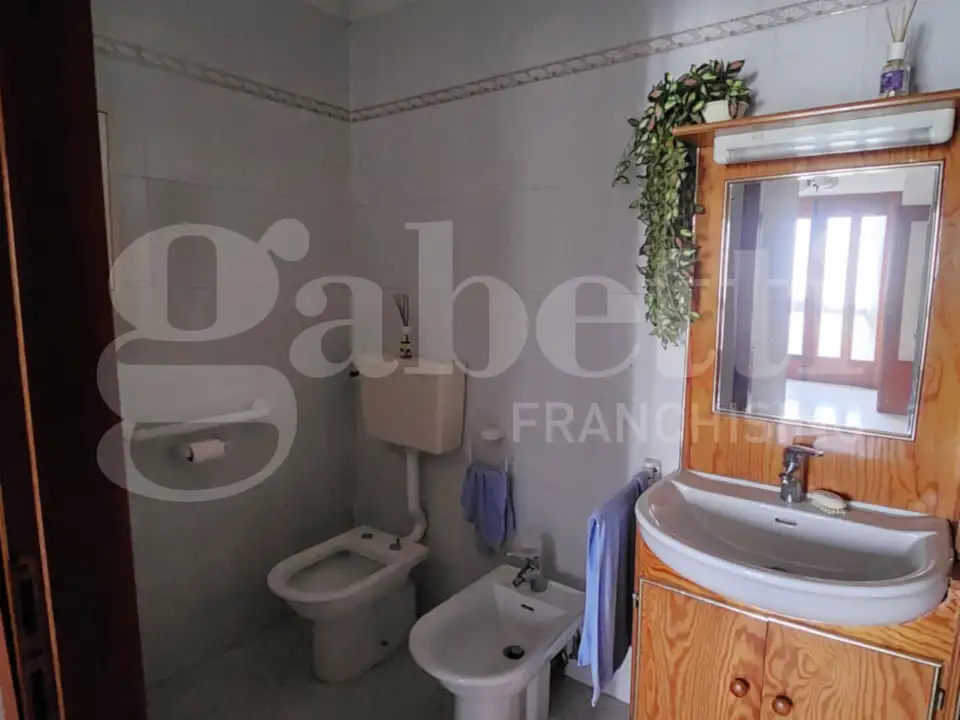 Appartamento - Image 11