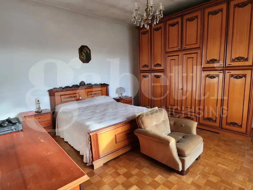 Appartamento - Image 21