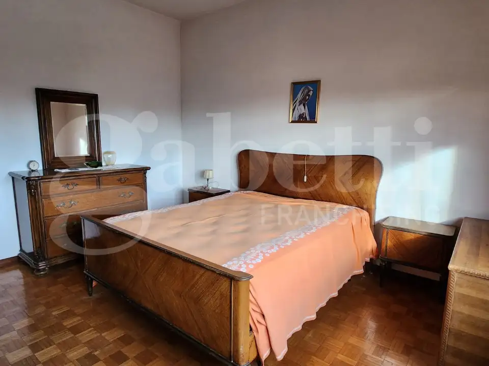 Appartamento - Image 18