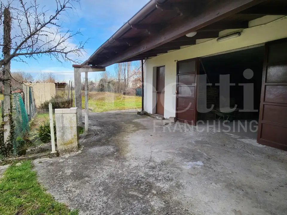 Appartamento - Image 31