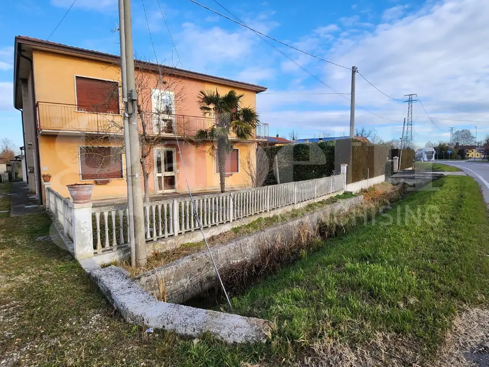 Appartamento - Image 1