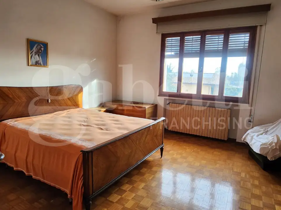 Appartamento - Image 17