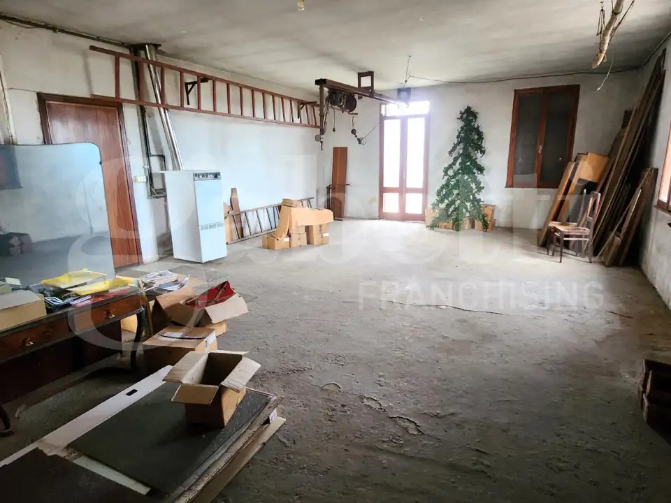 Appartamento - Image 27