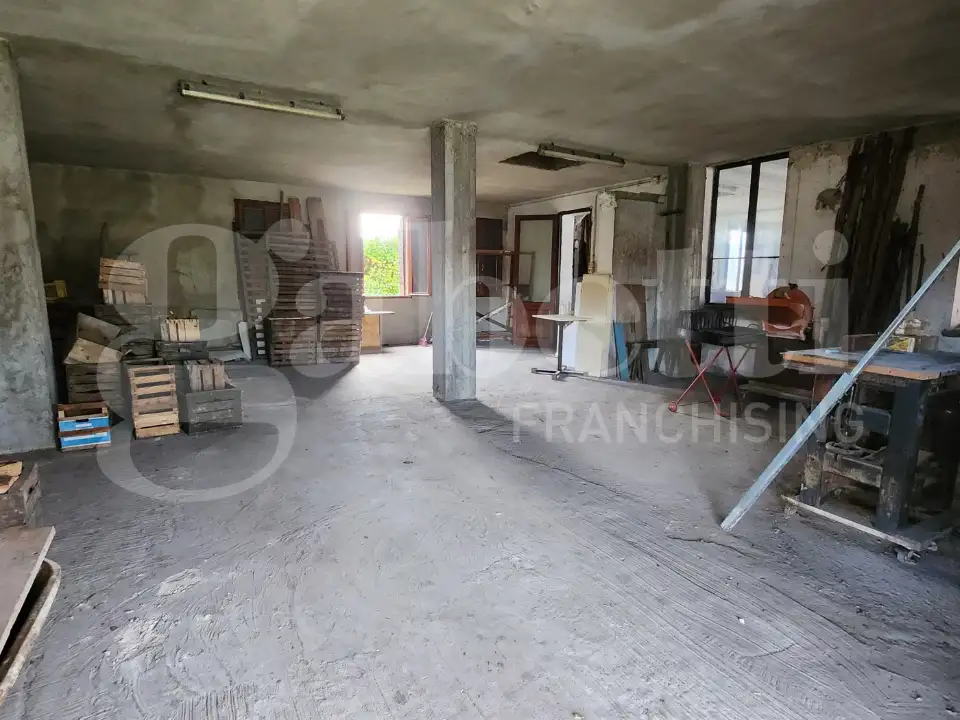 Appartamento - Image 30