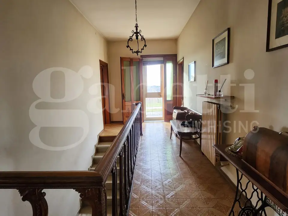 Appartamento - Image 14