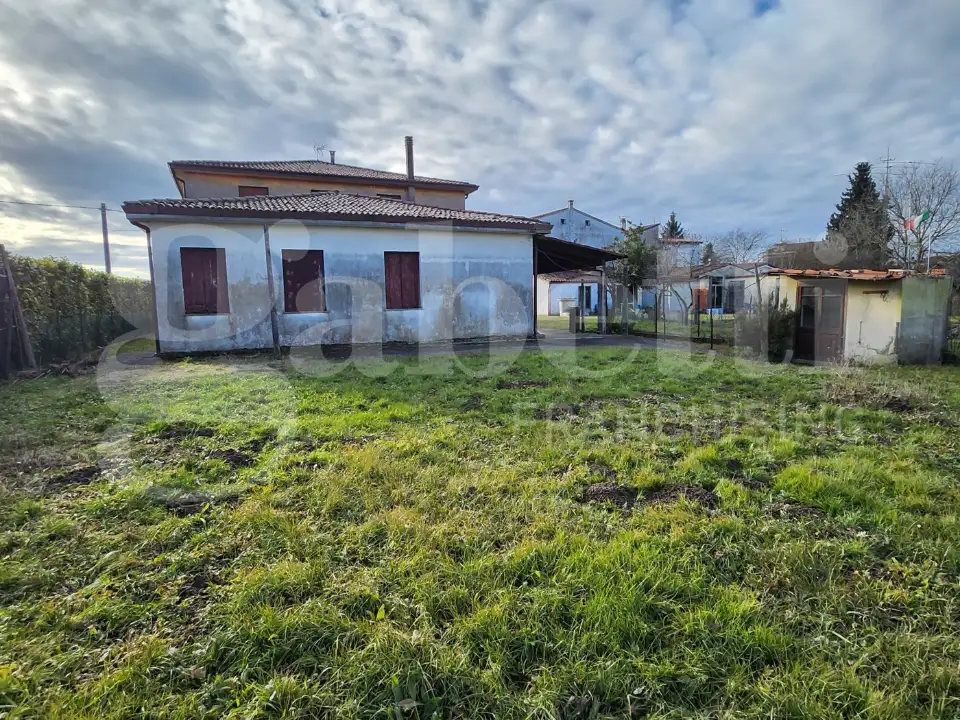 Appartamento - Image 2