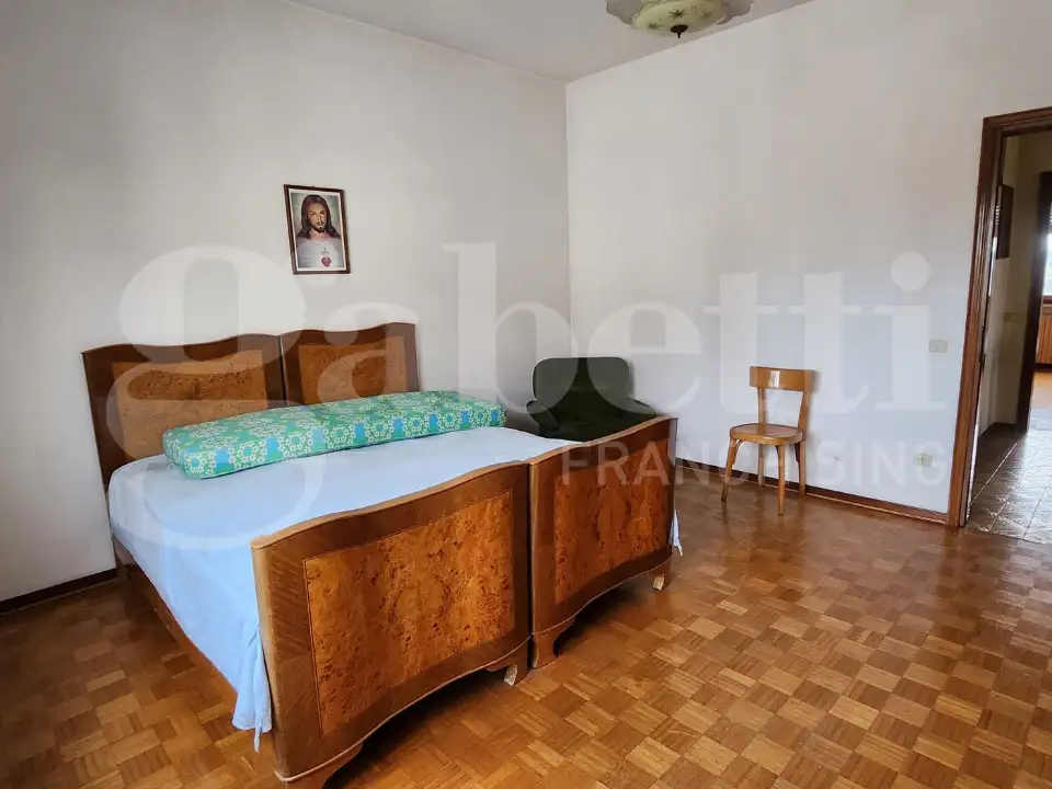 Appartamento - Image 16