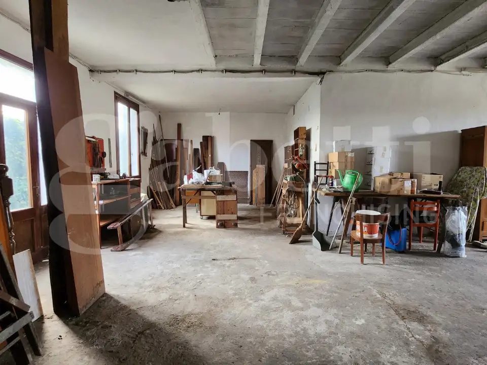 Appartamento - Image 24