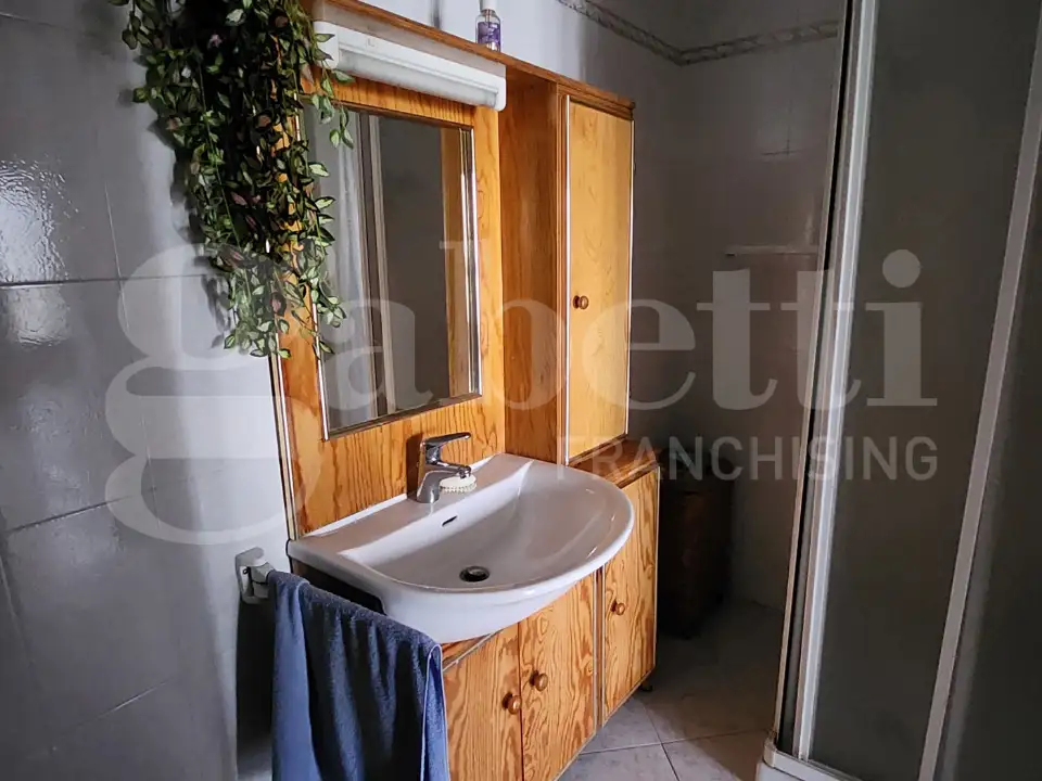 Appartamento - Image 12