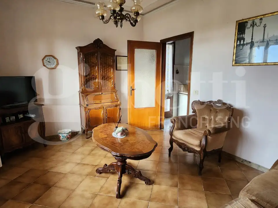 Appartamento - Image 7