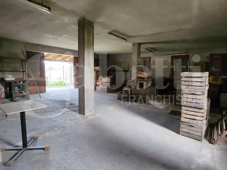 Appartamento - Image 29