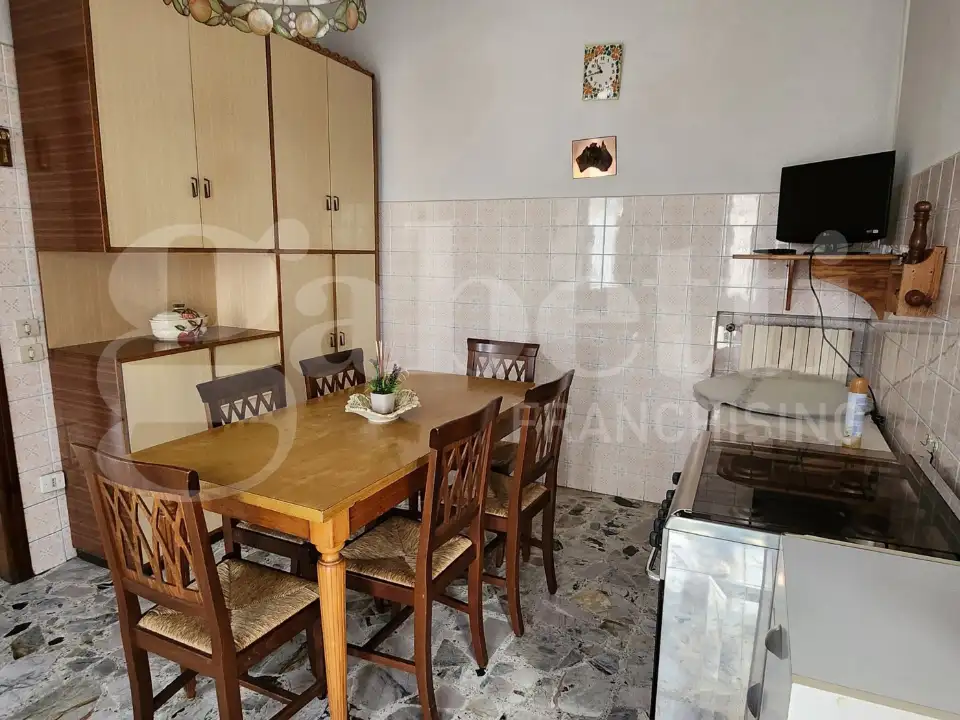 Appartamento - Image 8