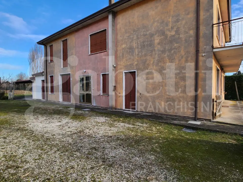 Appartamento - Image 3