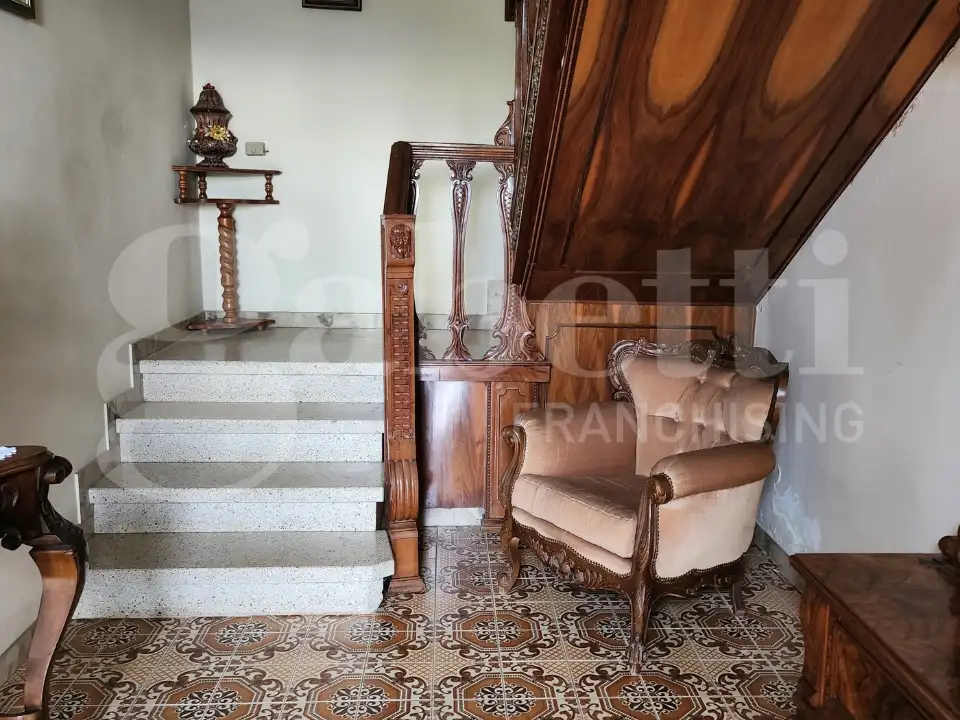 Appartamento - Image 4