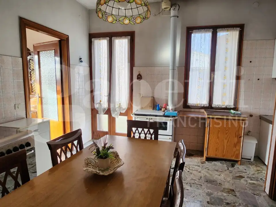 Appartamento - Image 9