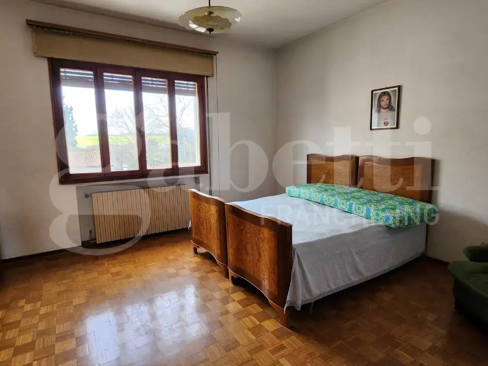 Appartamento - Image 15