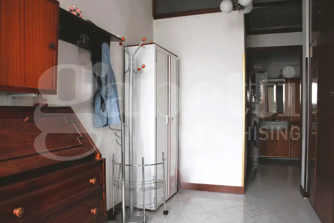 Appartamento - Image 10