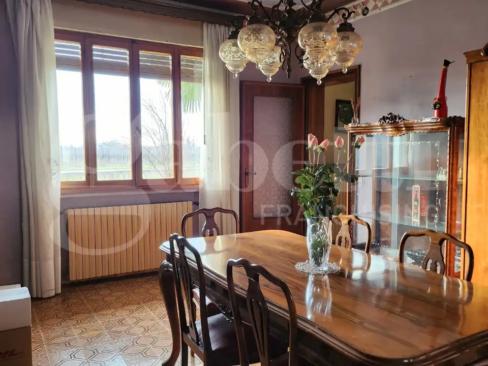 Appartamento - Image 6