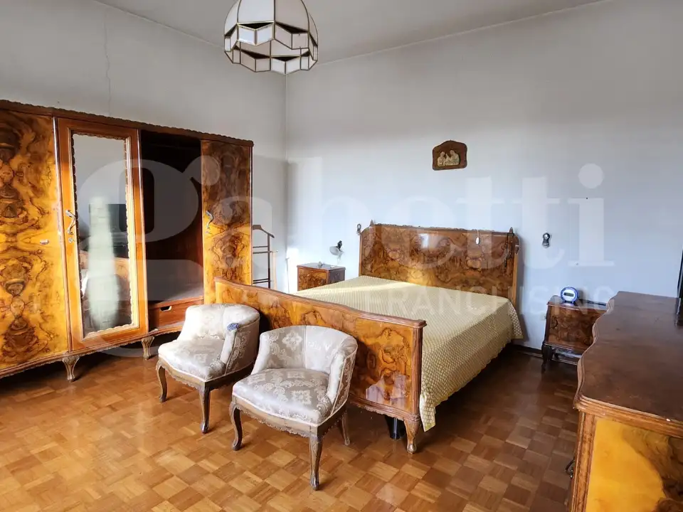 Appartamento - Image 19