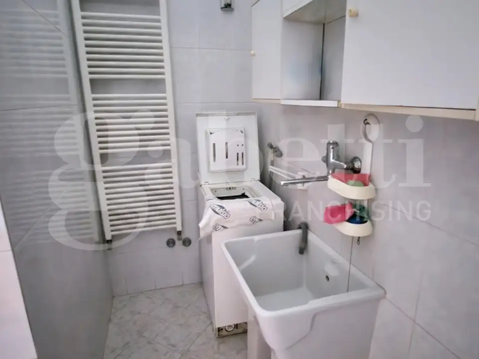 Appartamento - Image 13