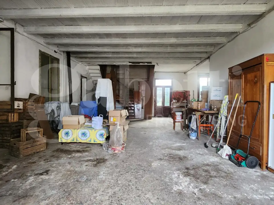 Appartamento - Image 23