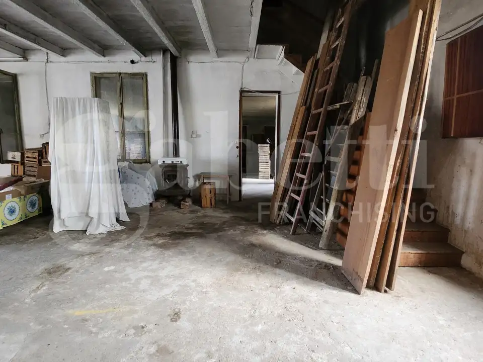 Appartamento - Image 25