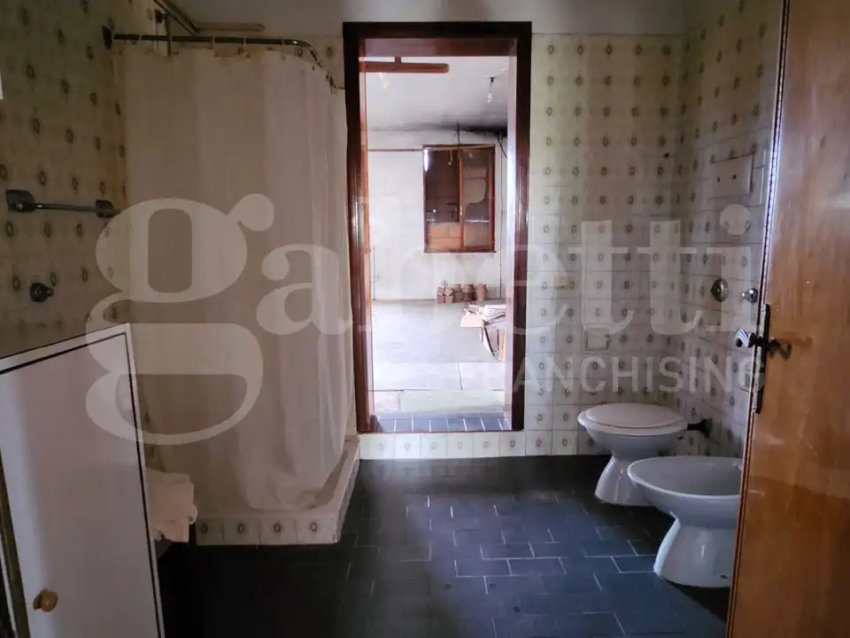 Appartamento - Image 28