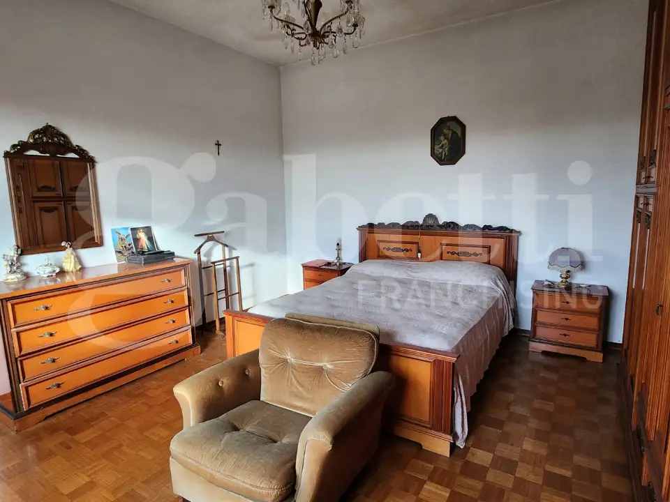 Appartamento - Image 22