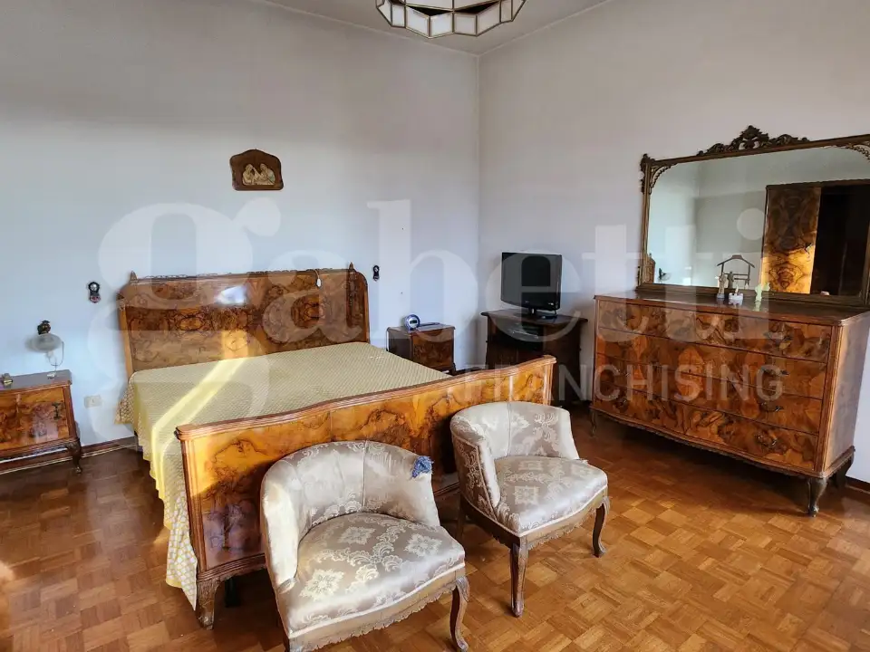 Appartamento - Image 20