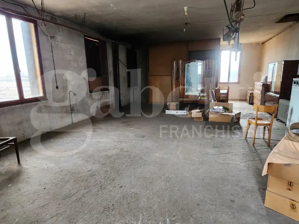 Appartamento - Image 26