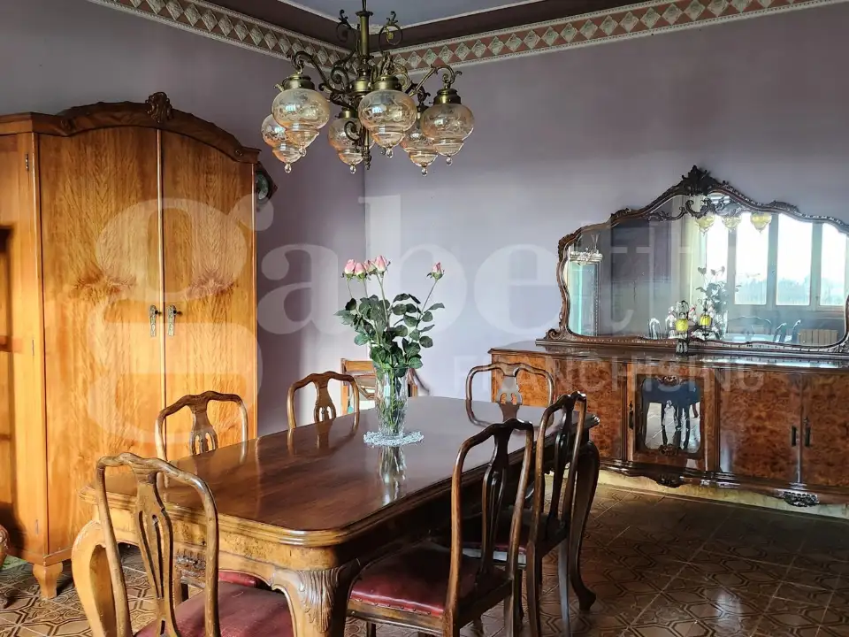 Appartamento - Image 5