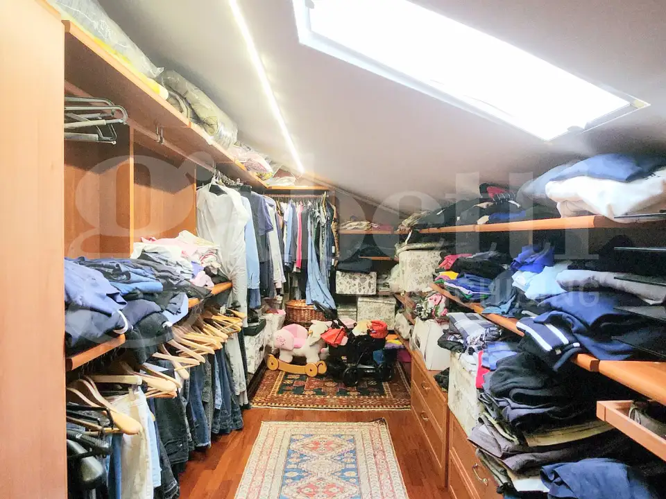 Appartamento - Image 20