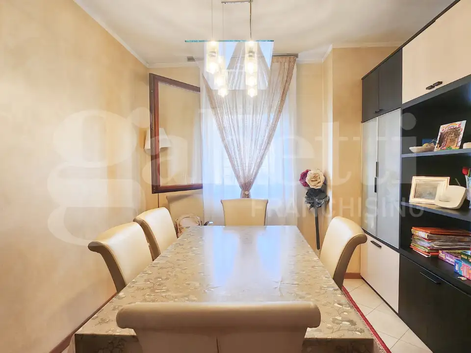 Appartamento - Image 3