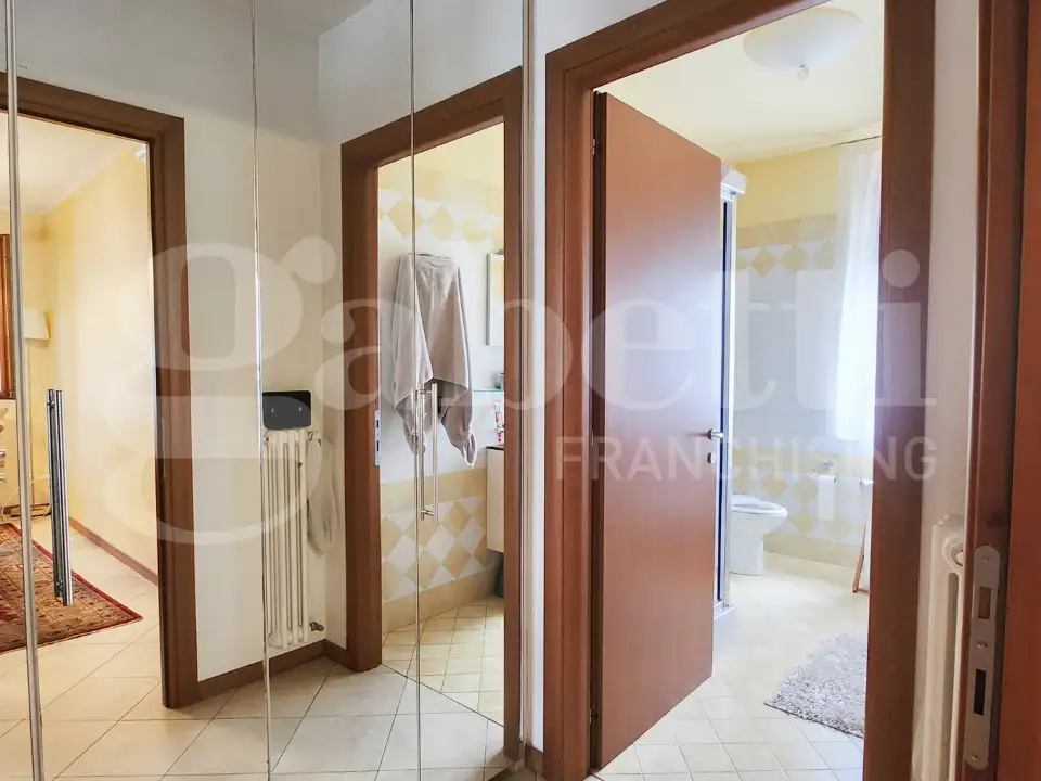 Appartamento - Image 9