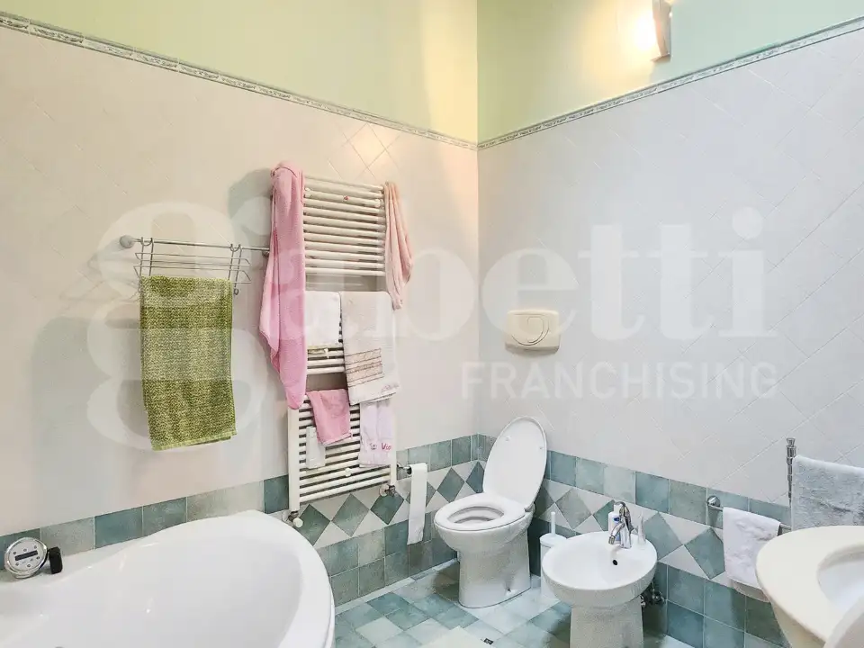 Appartamento - Image 22