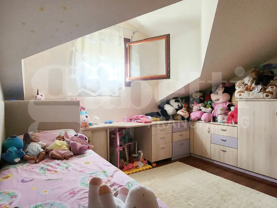 Appartamento - Image 19