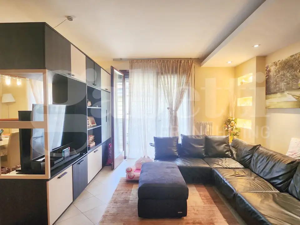 Appartamento - Image 1