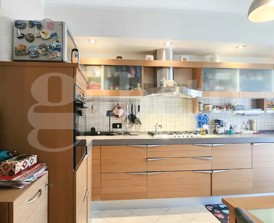 Appartamento - Image 6