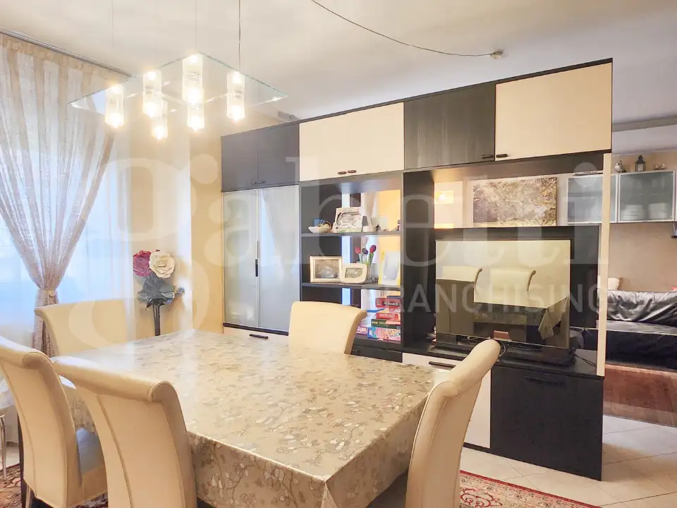 Appartamento - Image 4