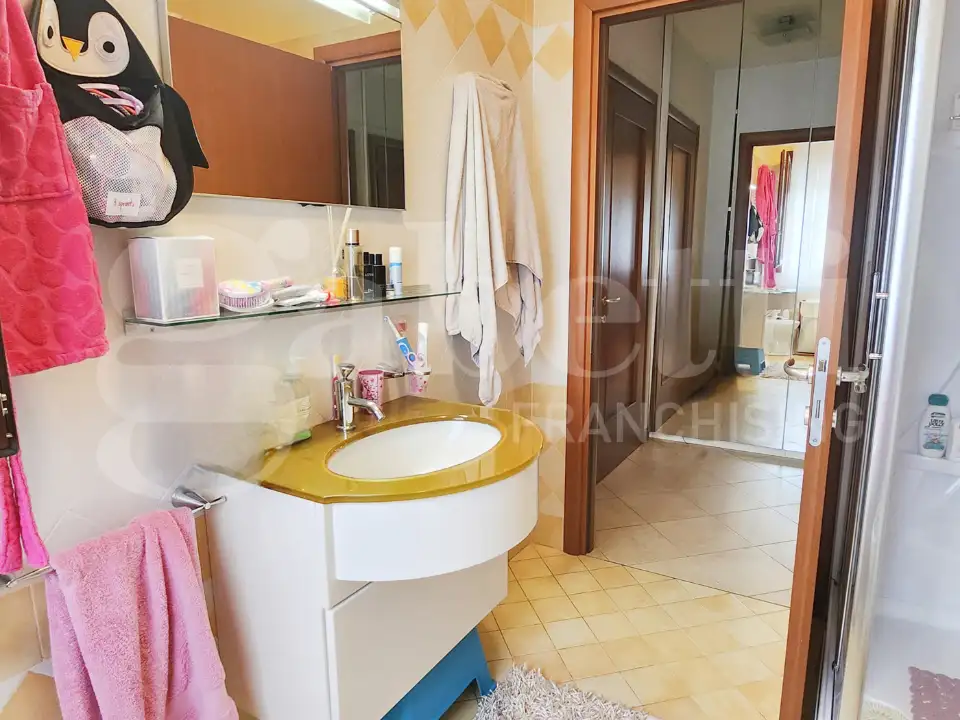 Appartamento - Image 11