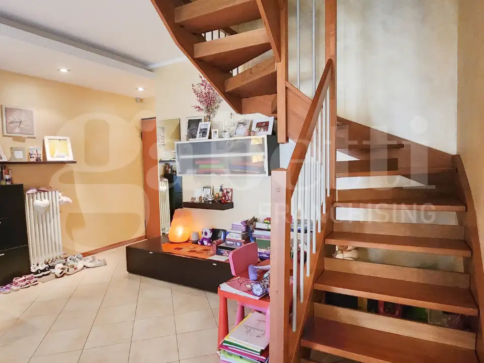 Appartamento - Image 14