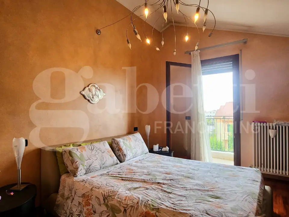 Appartamento - Image 16