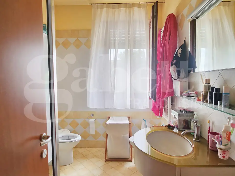 Appartamento - Image 10