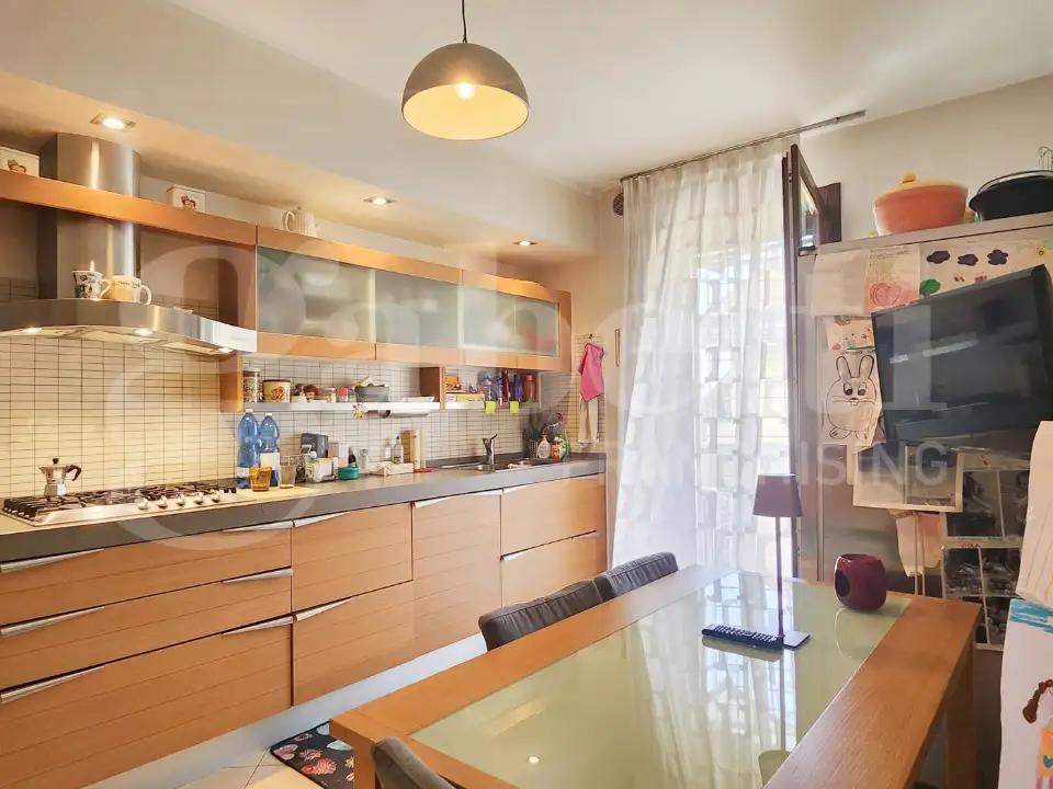 Appartamento - Image 7