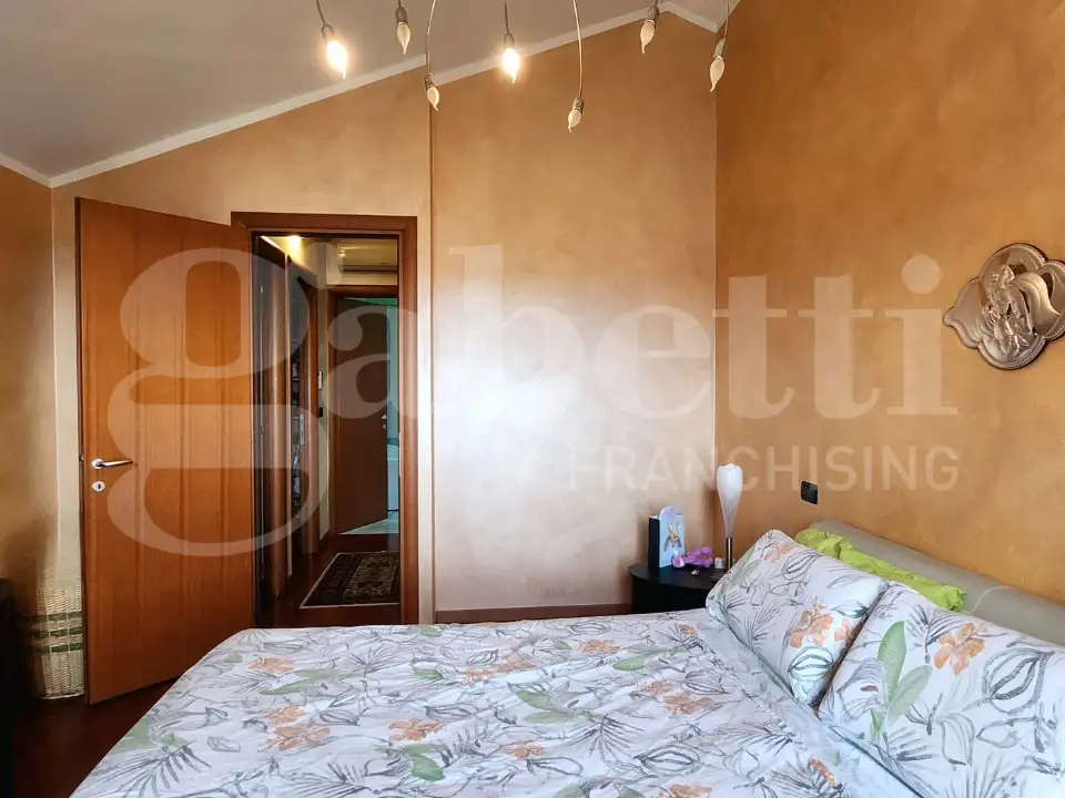 Appartamento - Image 17