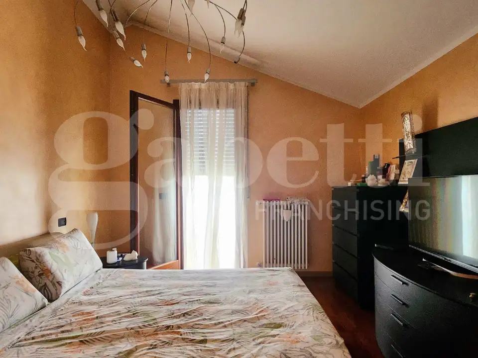 Appartamento - Image 15