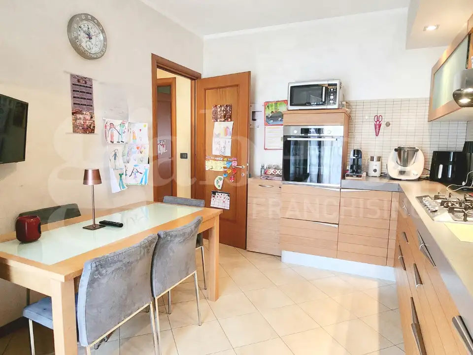 Appartamento - Image 8