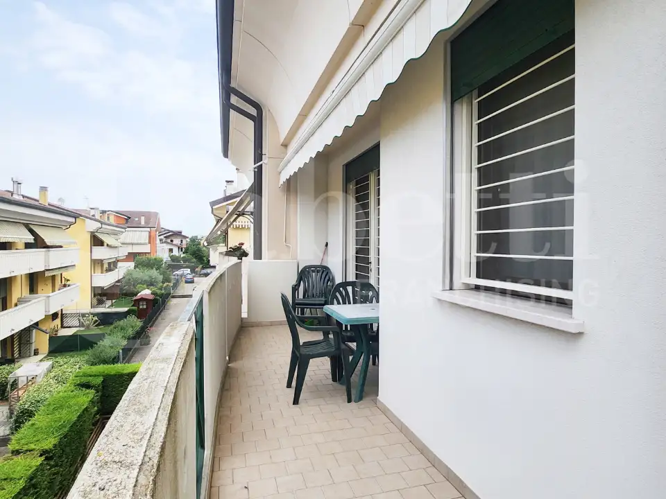 Appartamento - Image 12