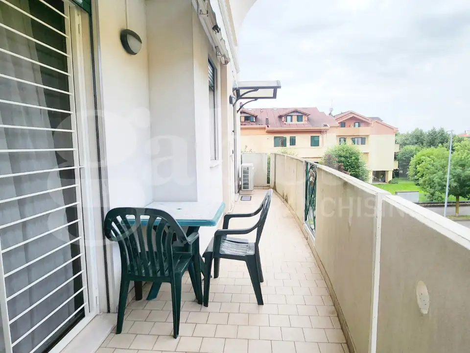 Appartamento - Image 13