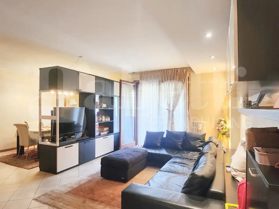 Appartamento - Image 2